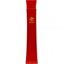 Matsuri-آنایاکه متسوری