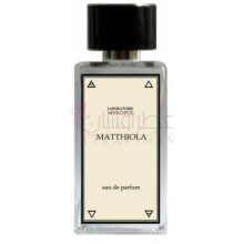 Matthiola-مایروپل ماتیولا