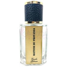 Mattine du Provanza (Утро в Провансе)-کامیلا رابینسون متین دو پروانزا