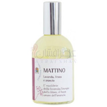 Mattino-اولفتیوا ماتینو