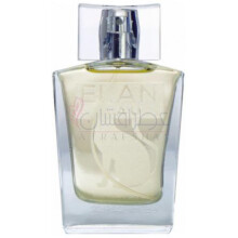 Mau Elan-مائو ایلان