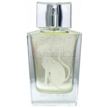 Mau Scent-مائو سنت