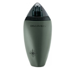 Mauboussin Discovery-مابوسین دیسکاوری