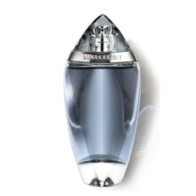 Mauboussin Homme-مابوسین هوم