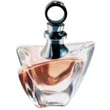 Mauboussin Pour Elle-مابوسین پور اله