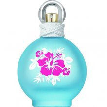 Maui Fantasy-بریتنی اسپیرز مائوئی فانتاسی