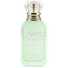 Maui in a Bottle Sweet Banana | 37 Eau de Parfum-کایالی مائوئی این باتل سوییت بنانا 37
