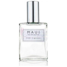Maui-ام سی ام سی فرگرنسز ماوی