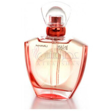 Maven-مریاج میون