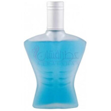 Max-پاریس الیسیس مکس