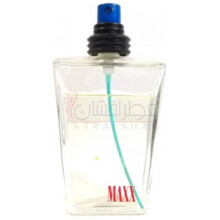 Maxx-اوان مکس