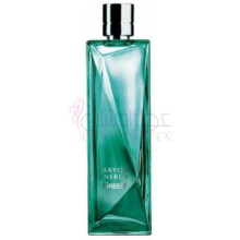 Mayor Energy Green-نوول ایتویل میور انرژی گرین