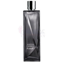 Mayor Energy Platinum-نوول ایتویل میور انرژی پلاتینیوم