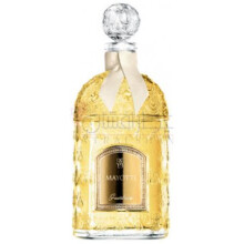 Mayotte-گرلن مایوت