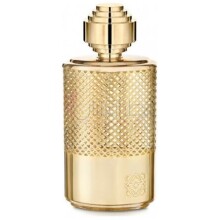 Mayrit-لووه میرایت