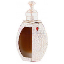 Maysoon-ال رحاب میسون