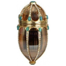 Mazaya-سید جونید الام مزايا