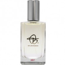 mb01-بیل پارفیوم کونستورک ام بی 1