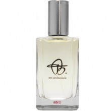 mb03-بیل پارفیوم کونستورک ام بی 3