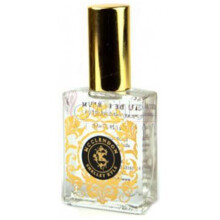 McClendon-شلی کایل مک کلندون