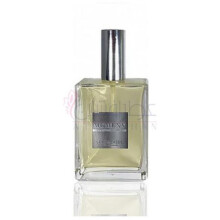 MCMLXV - 1965-لئو د کاسیس ام سی ام ال ایکس وی 1965