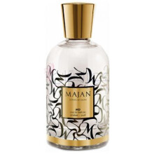 MD Amber Oud-ماجان ام دی امبر عود