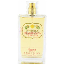 Mdina-اف دبلیو آی ای اچ ای فرگرنزا تامالتا مدینه