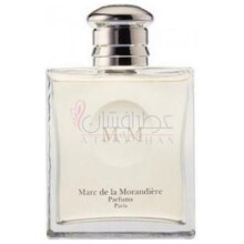 MDM Black-مارک دی لا موراندیر ام دی ام بلک