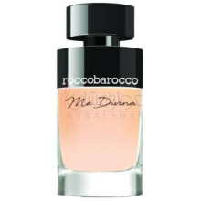 Me Divina-روکو باروکو می دیوینا