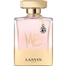 Me L'Absolu-لانوین می له ابسولو