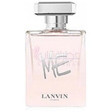 Me Limited Edition 2015-لانوین می لیمیتد ادیشن 2015