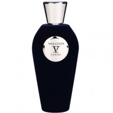 Mea Culpa-وی کانتو می کوپا