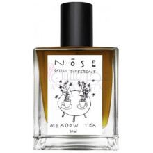 Meadow Tea-نوز پرفیومز میدو تی
