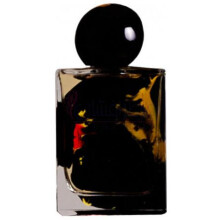 Me·Cha·No-لا فولی د پلوسیرس ما چا نو