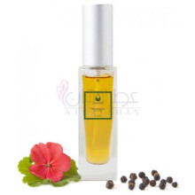 Mechanteries-اف ال پارفومز مکانتریس