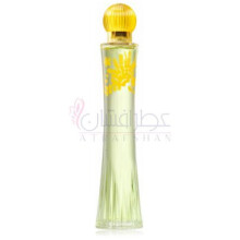 Mechta-بروکارد مچا