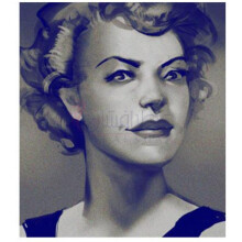 Media-بلک فونیکس الچمی لب مدیا