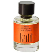 Medina-کالیت مدینا