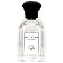 Mediterranea-آکوا فلور فیرنز مدیترانیا