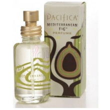 Mediterranean Fig-پسیفیکا مدیترانین فیگ