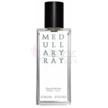 Medullary-ray-جوروم استودیو مدالری ری