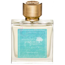 Meet Me Where The Sky Touches The Sea-ممویرز اف ا پرفیوم کالکتور میت می ور د اسکای تاچس د سی