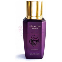 Meftun-رگیلین مفتان