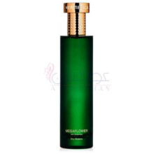 Megaflower-هرمتیکا مگا فلاور