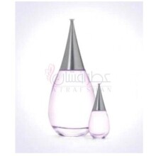 Mei-آلفرد سانگ میا