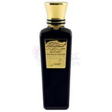 Meksar-بلند عود مکسر