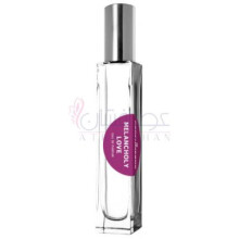 Melancholy Love-پرفیوم باکس ملانچولی لاو