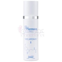 Melatonin 1-هورمون پاریس ملاتونین 1