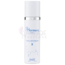 Melatonin 2-هورمون پاریس ملاتونین 2