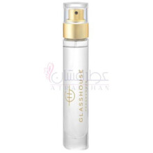 Melbourne Muse-گلس هاوس ملبورن میوز